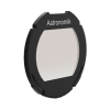 Telescope-Accessories-Astronomik L-2 UV-IR Blocking Filter – 36 mm Round 4