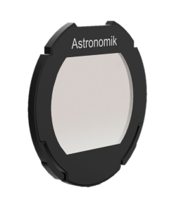 Telescope-Accessories-Astronomik L-2 UV-IR Blocking EOS Clip Filter