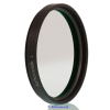 Telescope-Accessories-Optolong Clear Focusing 2″ Mounted Filter 4