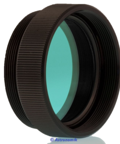 Telescope-Accessories-Astronomik CLS Light Pollution Filter – SC Rear Cell