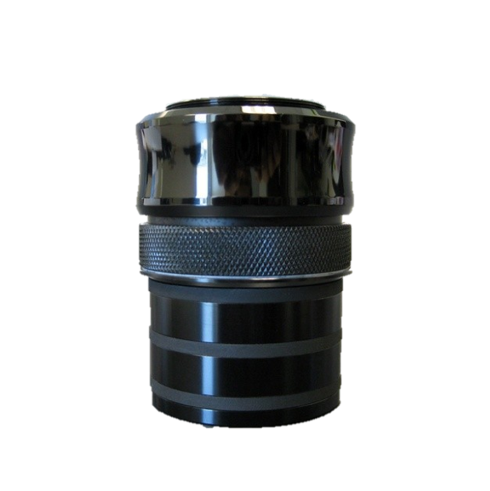 Telescope-Accessories-Hotech 2″ SCA Self-Centering Field Flattener Telescope-Accessories-Hotech 2" SCA Self-Centering Field Flattener