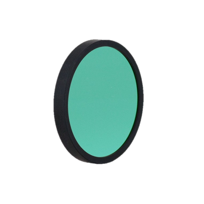 Telescope-Accessories-Astronomik CLS-CCD Light Pollution Filter – 31 mm Round Telescope-Accessories-Astronomik CLS-CCD Light Pollution Filter - 31 mm Round