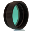 Telescope-Accessories-Astronomik H-Alpha 12 nm CCD Filter – 31 mm Round 5