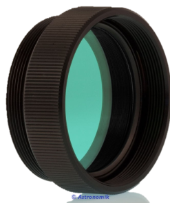 Telescope-Accessories-Astronomik CLS CCD Light Pollution Filter – SC Rear Cell