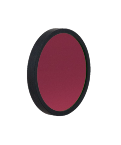 Telescope-Accessories-Astronomik H-Alpha 12 nm CCD Filter – 31 mm Round