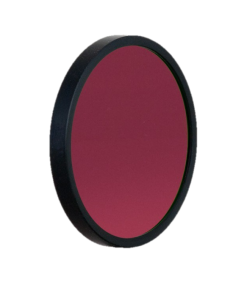 Telescope-Accessories-Astronomik H-Alpha 12 nm CCD Filter – 36 mm Round