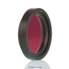 Telescope-Accessories-Astronomik H-Alpha 12 nm CCD Filter – 36 mm Round 4