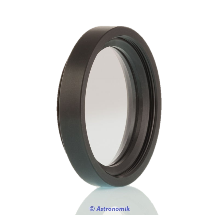 Telescope-Accessories-Astronomik IR Blocking Filter – T-Mount 2 Telescope-Accessories-Astronomik IR Blocking Filter - T-Mount - Image 2