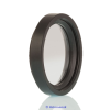 Telescope-Accessories-Astronomik H-Alpha 6 nm EOS Clip Filter 5