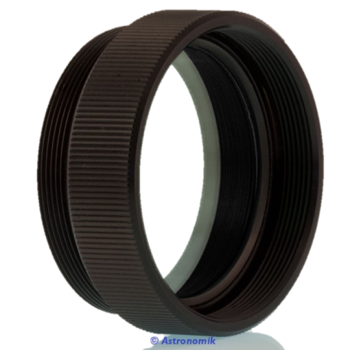 Telescope-Accessories-Astronomik IR Blocking Filter - SC Rear Cell - Image 2