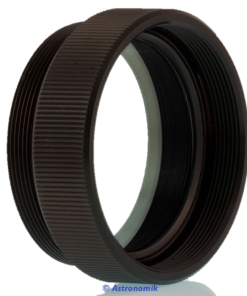 Telescope-Accessories-Astronomik IR Blocking Filter – SC Rear Cell