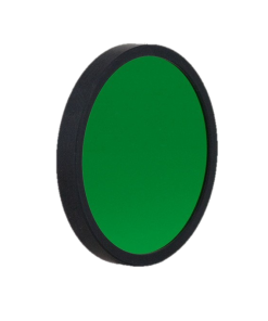 Telescope-Accessories-Astronomik OIII 12 nm CCD Filter – 36 mm Round