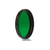Telescope-Accessories-Astronomik OIII 6 nm CCD Filter – 2″ Round Mounted