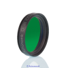 Telescope-Accessories-Sky-Watcher 0.85X Reducer/Corrector for EvoStar 80ED Refractor 5