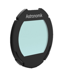 Telescope-Accessories-Astronomik OWB Filter – Type 3 – EOS Clip