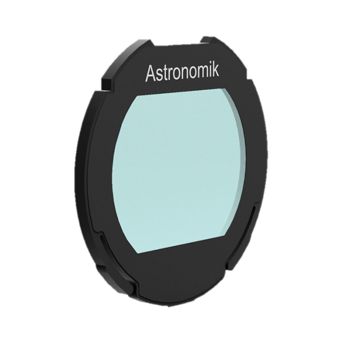 Astronomik OWB Clip-Filter - Thumbnail 3