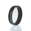 Telescope-Accessories-Astronomik L-1 UV-IR Blocking Filter – 1.25″ Round Mounted