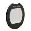 Telescope-Accessories-Astronomik L-1 UV-IR Blocking EOS Clip Filter