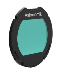 Telescope-Accessories-Astronomik CLS Canon EOS XT Clip Filter – Extra Thin