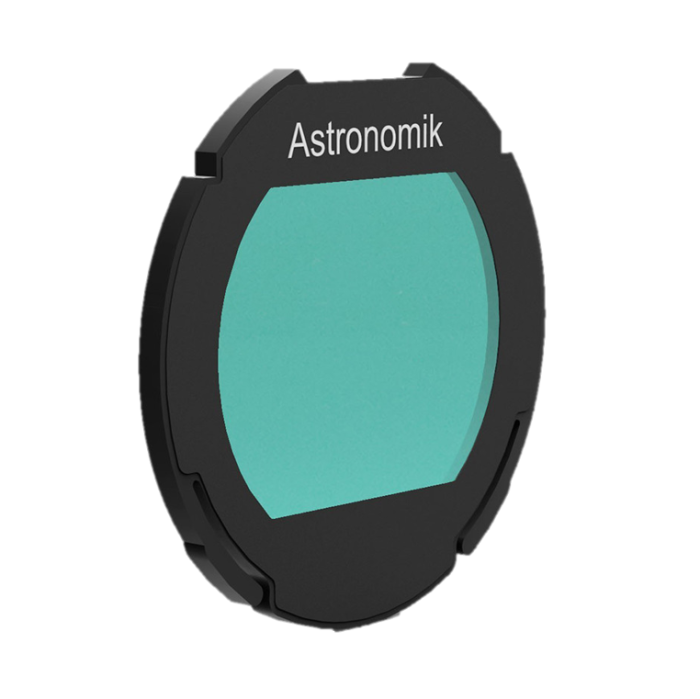 Telescope-Accessories-Astronomik CLS Canon EOS XT Clip Filter – Extra Thin Telescope-Accessories-Astronomik CLS Canon EOS XT Clip Filter - Extra Thin