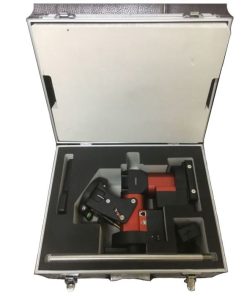 Telescope-Mounts-iOptron CEM40 Center Balance Equatorial Mount with iPolar, Hard Case and 1.75″ LiteRoc Tripod 2