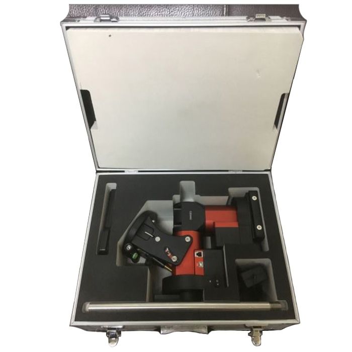Telescope-Cases & Covers & Dobsonian Shrouds-iOptron Hard Case for CEM40 Mount 2 Telescope-Cases & Covers & Dobsonian Shrouds-iOptron Hard Case for CEM40 Mount - Image 2