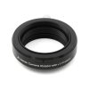 Telescope-Accessories-Apertura Canon EF Ultimate T-Ring 5