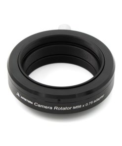 Telescope-Accessories-Apertura M56 Camera Rotator