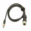 Telescope-Power & Cables-Atik Universal AC 90-240VAC, 2.5A Power Supply 4