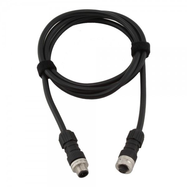 Telescope-Power & Cables-PrimaLuceLab EAGLE 3.28ft Power Cable Extension Cord 3 Telescope-Power & Cables-PrimaLuceLab EAGLE 3.28ft Power Cable Extension Cord - Image 3
