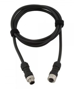 Telescope-Power & Cables-PrimaLuceLab EAGLE 3.28ft Power Cable Extension Cord Telescope-Power & Cables-PrimaLuceLab EAGLE 3.28ft Power Cable Extension Cord