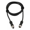 Telescope-Power & Cables-PrimaLuceLab EAGLE 1.6ft Power Cable Extension Cord