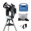 Telescope-Telescope Bundles-Celestron CPC 1100 Telescope Bundle 5