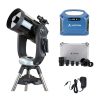 Telescope-Telescope Bundles-Celestron CPC 800 Telescope Bundle 4