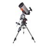 Telescope-Computerized Telescopes-Celestron Advanced VX 700 Maksutov-Cassegrain Telescope 5