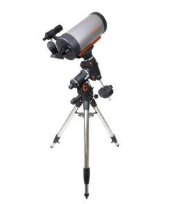 Telescope-Computerized Telescopes-Celestron CGEM II 700 Mak – 7″ Maksutov-Cassegrain Telescope on CGEM II Computerized Equatorial Mount 2