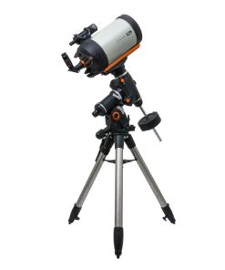 Telescope-Catadioptric Telescopes-Celestron CGEM II 800 EdgeHD – 8″ EdgeHD Telescope on Computerized Equatorial Mount 2