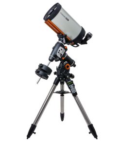 Telescope-Computerized Telescopes-Celestron CGEM II 925 EdgeHD – 9.25″ EdgeHD Telescope on CGEM II Computerized Equatorial Mount 2