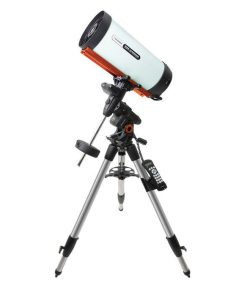 Telescope-Computerized Telescopes-Celestron Advanced VX 800 RASA Telescope