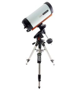 Telescope-Computerized Telescopes-Celestron Advanced VX 800 RASA Telescope 2