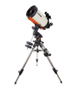 Telescope-Computerized Telescopes-Celestron Advanced VX 9.25″ EdgeHD Computerized GoTo Telescope