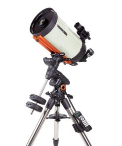 Telescope-Computerized Telescopes-Celestron Advanced VX 9.25″ EdgeHD Computerized GoTo Telescope 2