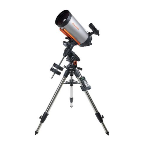 Telescope-Computerized Telescopes-Celestron Advanced VX 700 Maksutov-Cassegrain Telescope