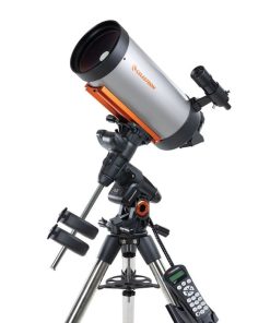 Telescope-Catadioptric Telescopes-Celestron Advanced VX 700 Maksutov-Cassegrain Telescope 2