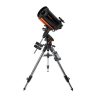 Telescope-Catadioptric Telescopes-Celestron NexStar 90 SLT Computerized Telescope 5