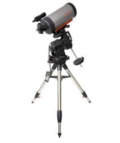 Telescope-Computerized Telescopes-Celestron CGX 700 Maksutov-Cassegrain Telescope 2