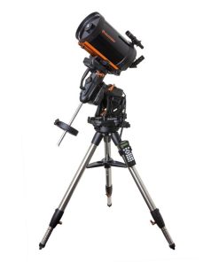 Telescope-Catadioptric Telescopes-Celestron CGX 800 SCT Computerized Telescope 2