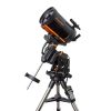 Telescope-Computerized Telescopes-Celestron CGX 800 SCT Computerized Telescope