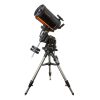 Telescope-Catadioptric Telescopes-Celestron CGX 800 SCT Computerized Telescope 4