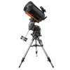 Telescope-Computerized Telescopes-Celestron Advanced VX 11″ Schmidt-Cassegrain GoTo Telescope 4